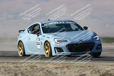 media/Sep-14-2025-Speed Ventures (Sun) [[b2951cd086]]/Green/Session 1 (Cotton Corners)/